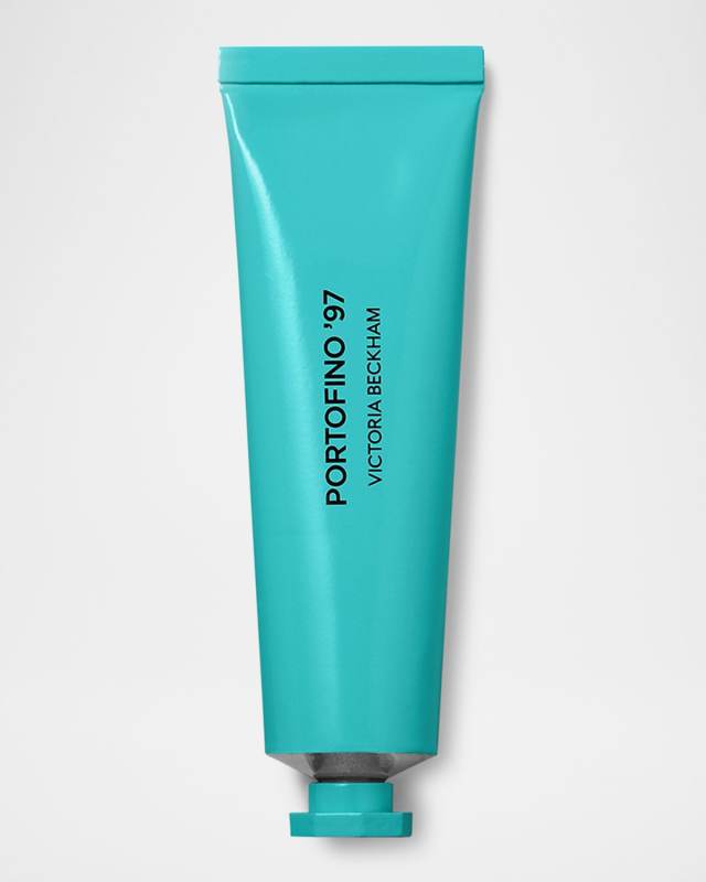 Portifino '97 Hand Cream, 0.82 oz.